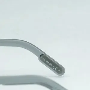 Kenzo | Accessories | New Kenzo Kz4002i 20v Sunglasses  display picture 2